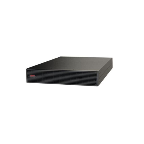 APC EASY UPS ONLINE SRV RM 3000VA